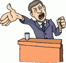 Check spelling or type a new query. Contoh Pidato Bahasa Sunda Pentingna Ngajaga Kasehatan Blog Iseng Kumpulan Informasi Menarik