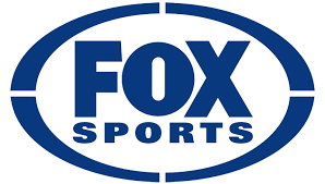 File Logo Fox Sports 2012 Png Wikimedia Commons Sports Fox Sports Tv Schedule