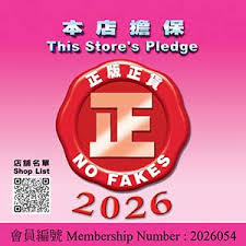 NVIDIA DGX Spark Founders Edition AI電腦(GB10 - 1000TOPS ...