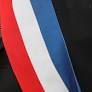 French Mayors Face Growing Reluctance to Endorse Presidential Candidates for 2027