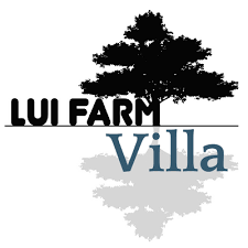 Hulu langat is the fifth largest district in selangor state with an area of 840 square kilometres and a population of 1,141,880 at the 2010 census (provisional result). Lui Farm Sg Lui Home Facebook