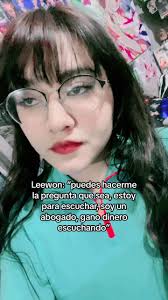 Vladimir Le Pide Matrimonio A Lee Won Capítulo