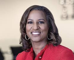 Excited and honored to be featured in Savoy along with an incredible group  of exceptional leaders.