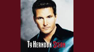 Lookin' For The Good Life