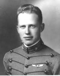 Col. Keith G. Lindell ( USAF Ret'd ) Memorial Web Page