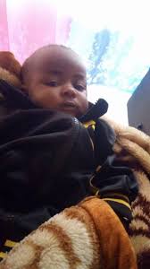 Be sure to thoroughly review the following contributor guidelines and reach out to us to submit your first post. Jim Jim Com Posts Facebook