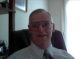 Theodore Montague Obituary (2012)