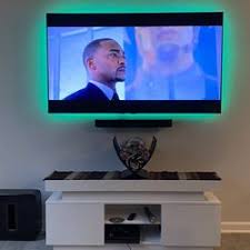 Hire the best tv mounting services in greensboro, nc on homeadvisor. Tv Mounting In Greensboro Yelp
