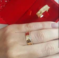 pin by afnan salah on محابس ناعمة bridal photos wedding photos wedding photography