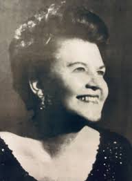 𝐇𝐢𝐬𝐭𝐨𝐫𝐲 — Teen Board of Knoxville