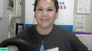 Five things “I can did to make myself more OCONUS employment ready".