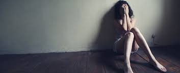 Wilder gangbang mit reinspritzen in stacy lou. Sex Oder Miete Die Vermieterfalle