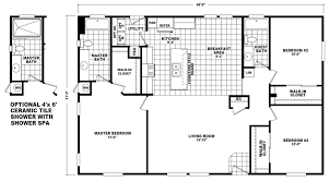 You may be surprised at how upscale some of these homes are, especially ones that include offices and bonus rooms for extra space official house plan & blueprint site of builder magazine. Pinedale The Home Outlet Az