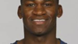 Kenny McKinley: Player News