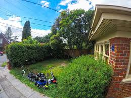 Grasscycling can help diminish the wreckage and strain and really improves your turf. Cheap Grass Cutting Services Bundoora Lawn Mowing Quotes Near Me In Bundoora 3083