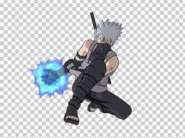 Naruto Shippuden Clash Of Ninja Revolution 3 Kakashi Hatake Sasuke Uchiha Madara Uchiha Naruto Shippuden Naruto V Naruto Characters Computer Wallpaper Naruto