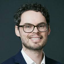 netzvitamineAKADEMIE