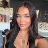 40+ "Hayley Jade" profiles