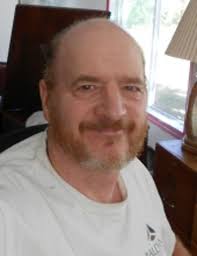 James Darwood Christensen Obituary March 15, 2022