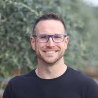 100+ "Thomas-joel-" profiles