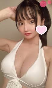 月妃沙罗