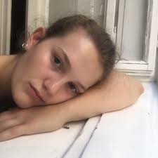 Nina White (@IAmNinaWhite)