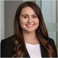 800+ "Krista" profiles