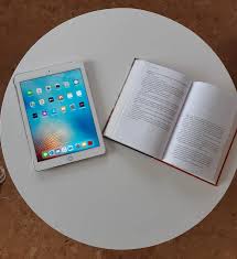 We did not find results for: O Carte ElectronicÄ Vs O Carte TipÄritÄ Pe Care O PreferaÈi Epale