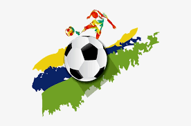 ✓ free for commercial use ✓ high quality images. Brazil National Football Team Fc Barcelona Football Football Graphic Png 565x501 Png Download Pngkit