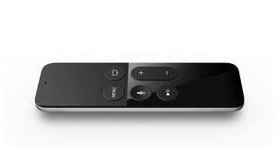 How To Use The Apple 4th Generation Remote Tv On Your Mac Iphone Android Tutorials How Tos Iphone Ipod Android Tutorials Apple Apple Tv