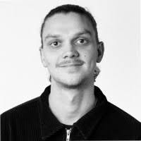 Rose Williams Email & Phone Number