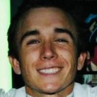 40+ "Jake Scherer" profiles