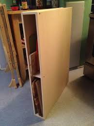 Pin On Kitchen Ideas Storage