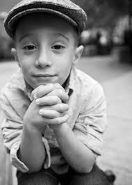 Andrea Reider's Instagram, Twitter & Facebook