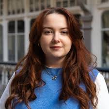 graphicdesign #graphicdesigner #informationdesign