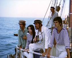 Maybe you would like to learn more about one of these? Toate Panzele Sus Toate Panzele Sus 1977 Film Serial Cinemagia Ro