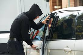 The carjacking issue in south africa was depicted in the film tsotsi, which won the academy award for best foreign language film in 2005. The Provinces You Are Most Likely To Be Hijacked In Latest South Africa Crime Stats