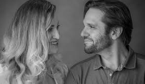 Rosalinda Markle and Conner Wells' Wedding Website