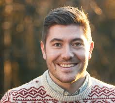 Unge Venstre vil fjerna ordenskarakteren