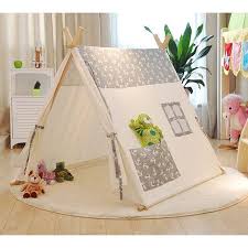 Epingle Par Pauline Crapez Sur Couture Cabane De Jardin Pour Enfants Deco Enfant Deco Chambre Enfant