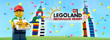 Birthday boy celebration christmas general girl. Legoland Voucher 2020 Legoland Deutschland Resort
