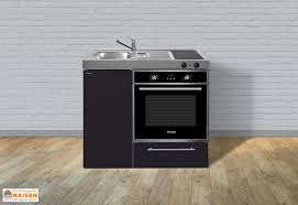 Mini Cuisine Avec Four Et Vitroceramique Mkb100 Pls Couleurs Stengel Mini Cuisine Vitroceramique Meuble Cuisine