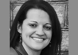 Crystal McQueen Fiction