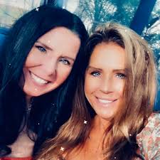 How to address recurring ear infections in poodles?