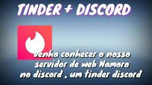 You can grab yourself some roles from regions category, age category and hobbies category. Discord Do Tinder 2021 Youtube