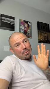 Don’t sweat the small stuff, it’s all small stuff. Take a breath it could  always be worse 🙏❤️