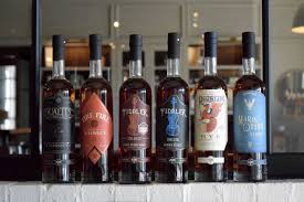 ♻️#aswfoundation(501c3) anthony &james facebook:hope asw influential speaker gofund.me/6e1045d1. Asw Whiskey Distillery Is Opening At Battery Atlanta Near Braves Truist Park Cobb County Eater Atlanta