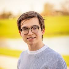 I'm excited to share that I've accepted an offer to join DuPont as an  Electronics & Industrial Engineering Intern this summer in Newark,  Delaware! I'm incredibly grateful for this opportunity and… |