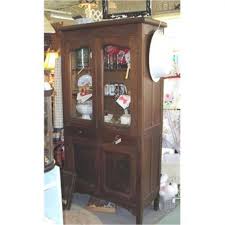 Below you will find a summary of the benefits, main options and some design ideas we handpicked for you along with beautiful photos. Antique Kitchen Cupboard Pie Safe With Glass 2067049