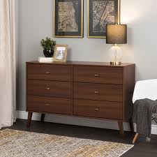 The top tall narrow dressers brands listed below will make it easy for you to select. Dressers Chests Bedroom Storage Best Buy Canada